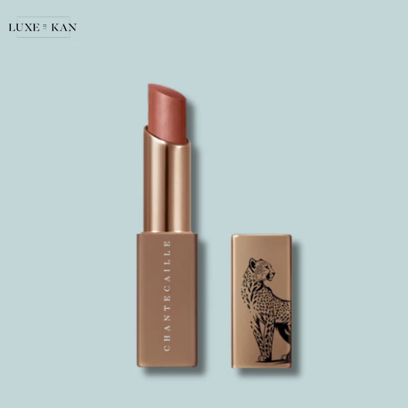 Chantecaille Lip Veil - Cheetah