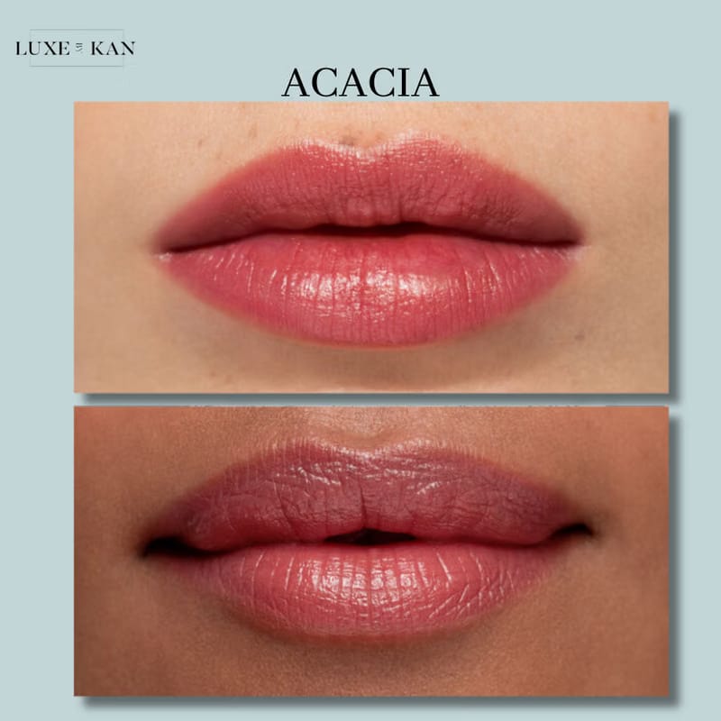 Chantecaille Lip Veil - Cheetah