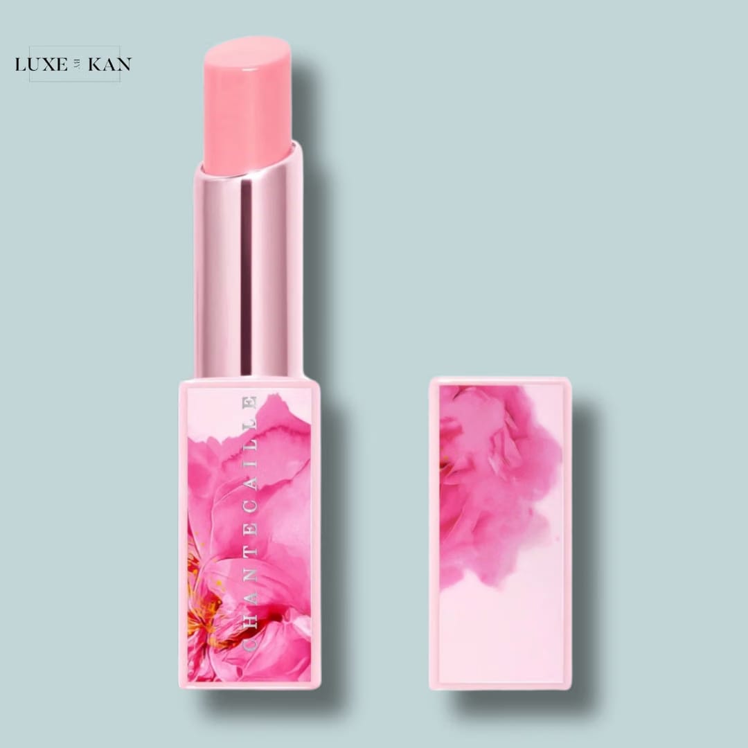 Chantecaille Rose De Mai Lip Balm
