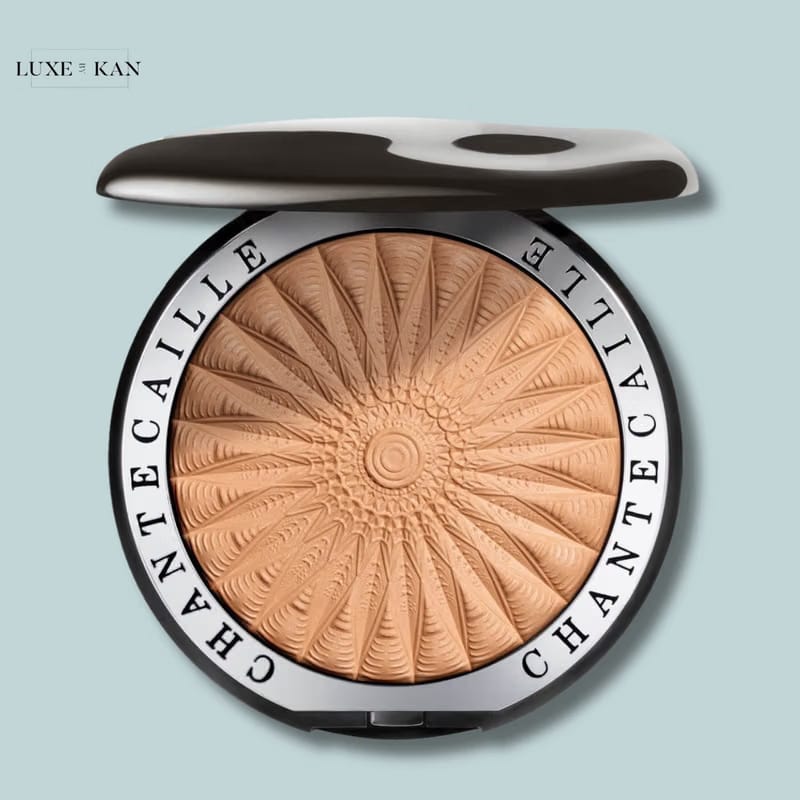 Chantecaille Pefect Blur Finishing Powder