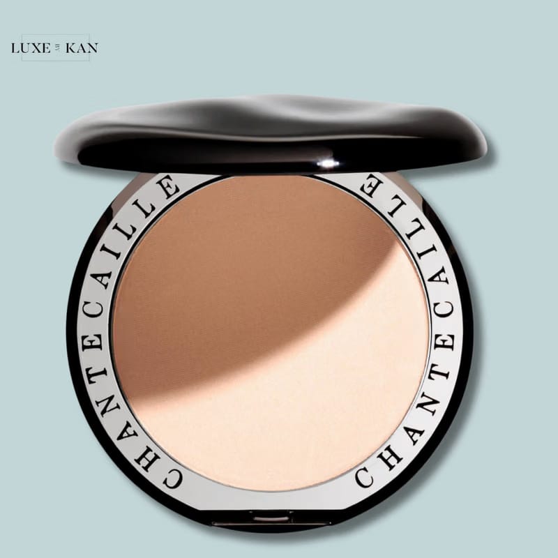 Chantecaille HD Perfecting Powder