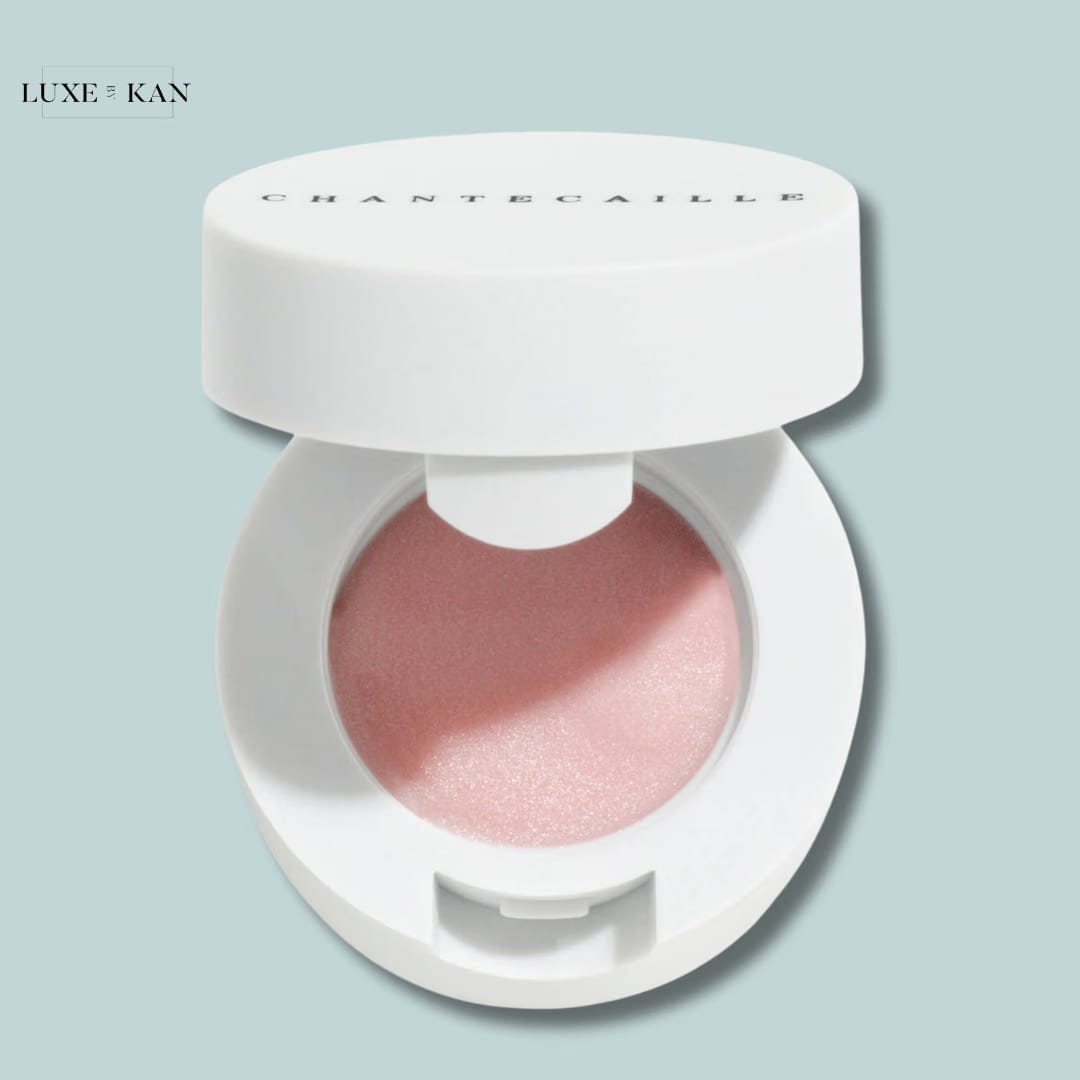 Chantecaille Lip Potion