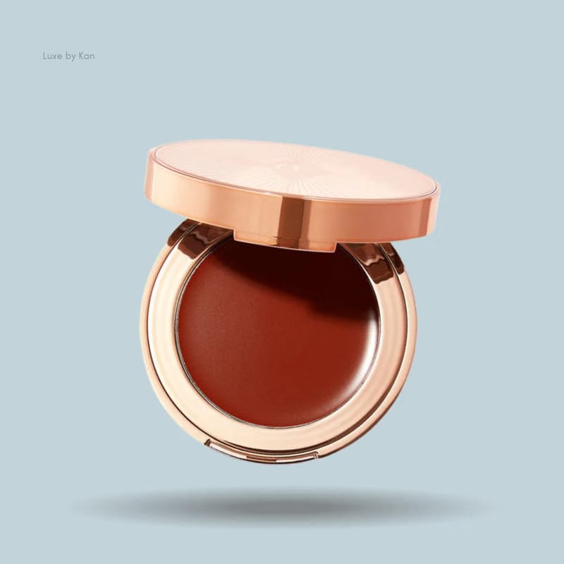 Charlotte Tilbury Beautiful Skin Island Lip And Cheek Blusher 2.5g