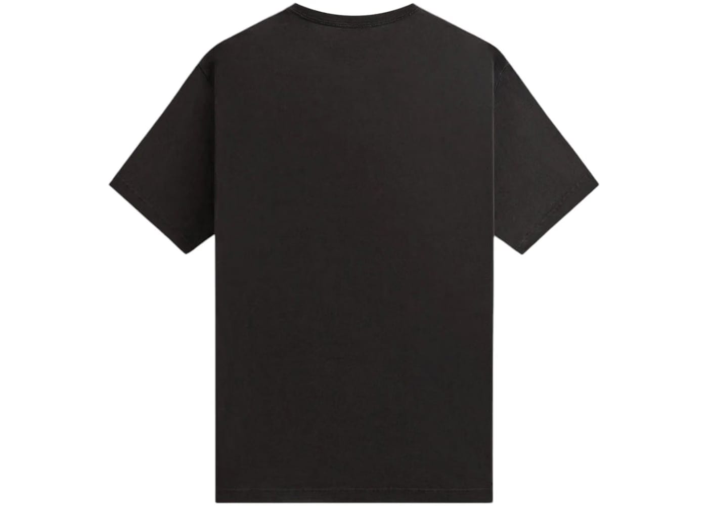 Kith x Batman Selina Kyle Vintage T-Shirt Black