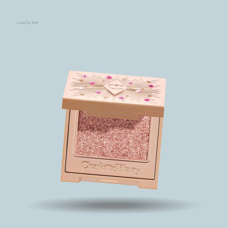 CHARLOTTE TILBURY Hypnotising Pop Shots eyeshadow