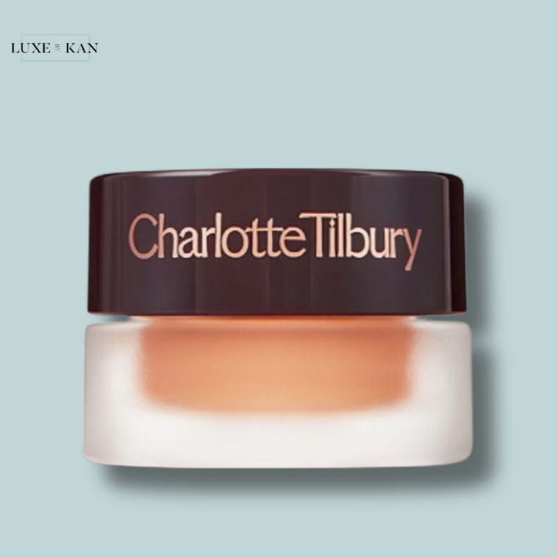Charlotte Tilbury Eyes to Mesmerise Cream Eyeshadow