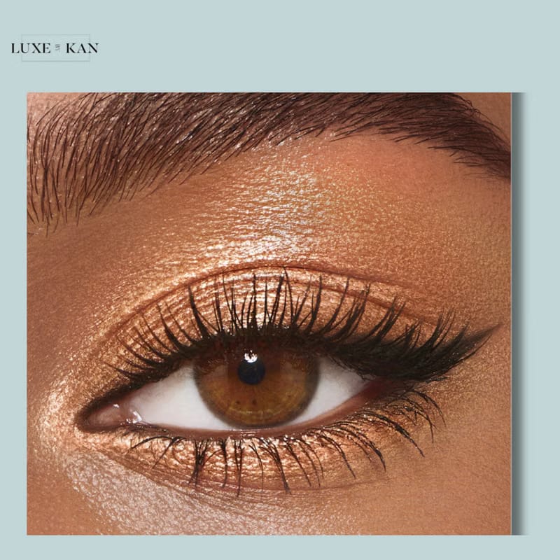 Charlotte Tilbury Eyes to Mesmerise Cream Eyeshadow