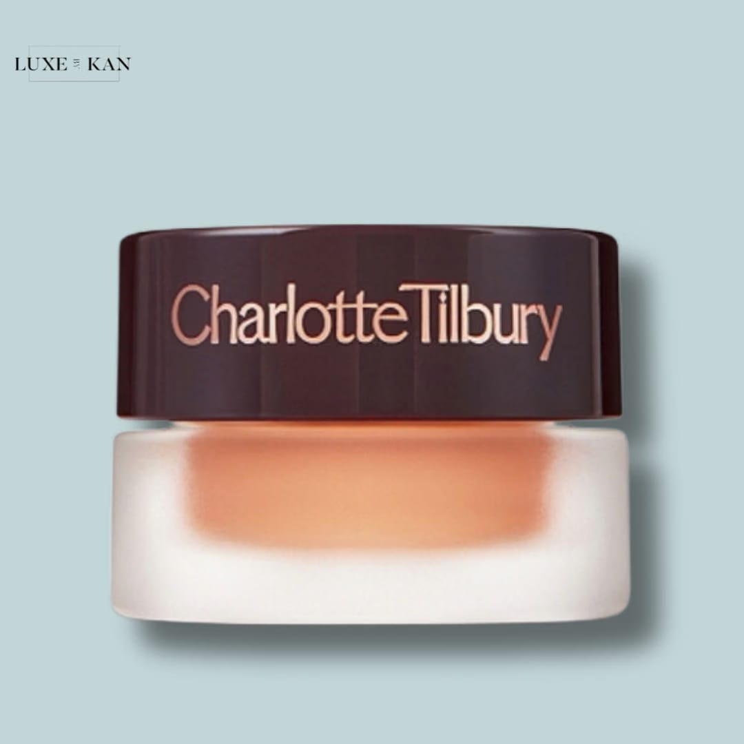 Charlotte Tilbury Eyes to Mesmerise Cream Eyeshadow