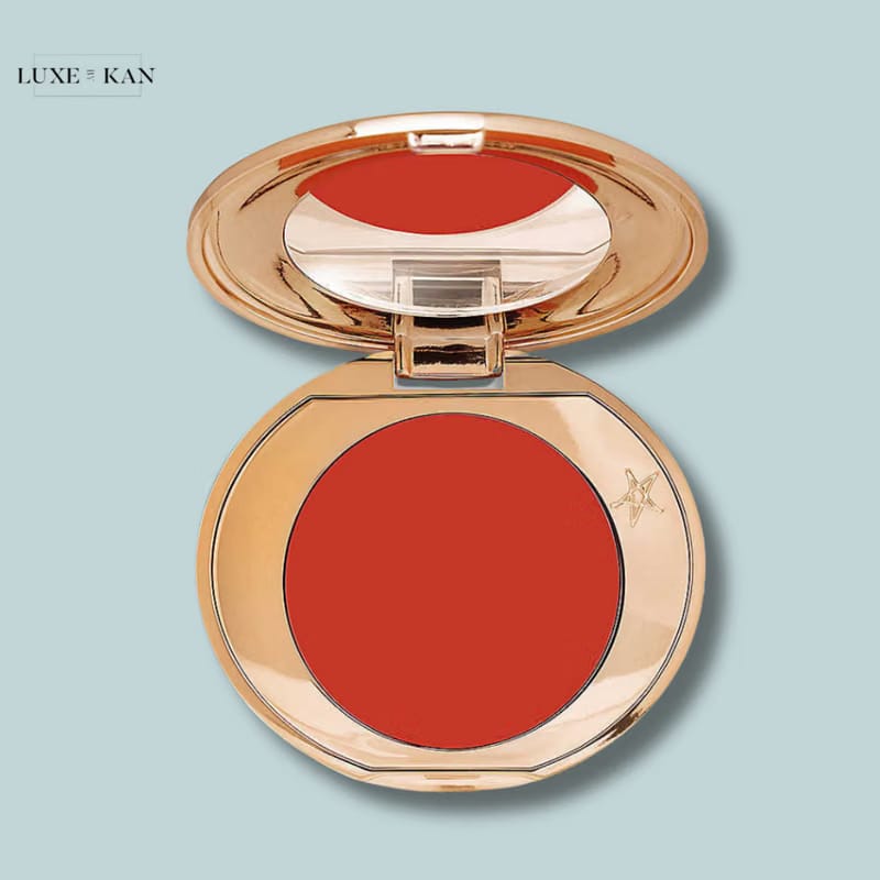 Charlotte Tilbury Magic Vanish Colour Corrector 2.5g