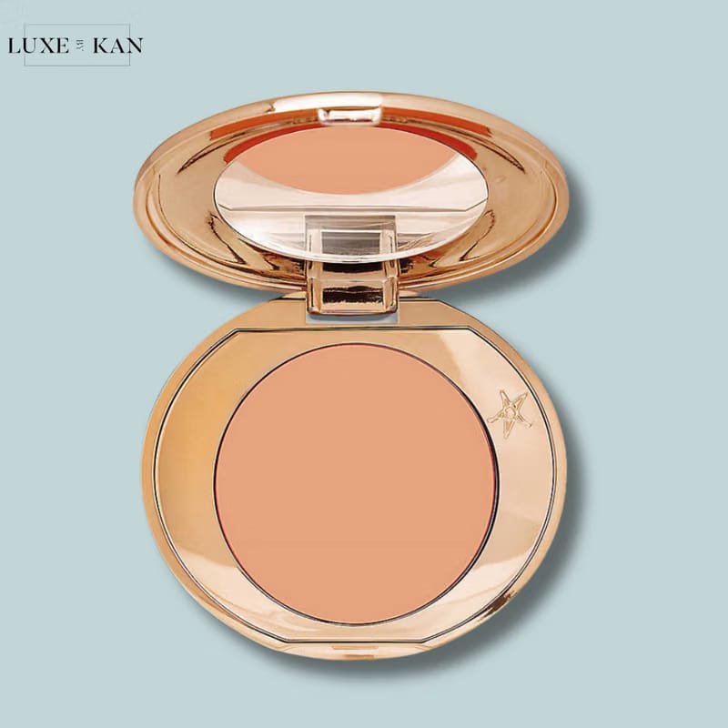 Charlotte Tilbury Magic Vanish Colour Corrector 2.5g