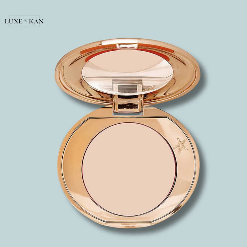 Charlotte Tilbury Magic Vanish Colour Corrector 2.5g
