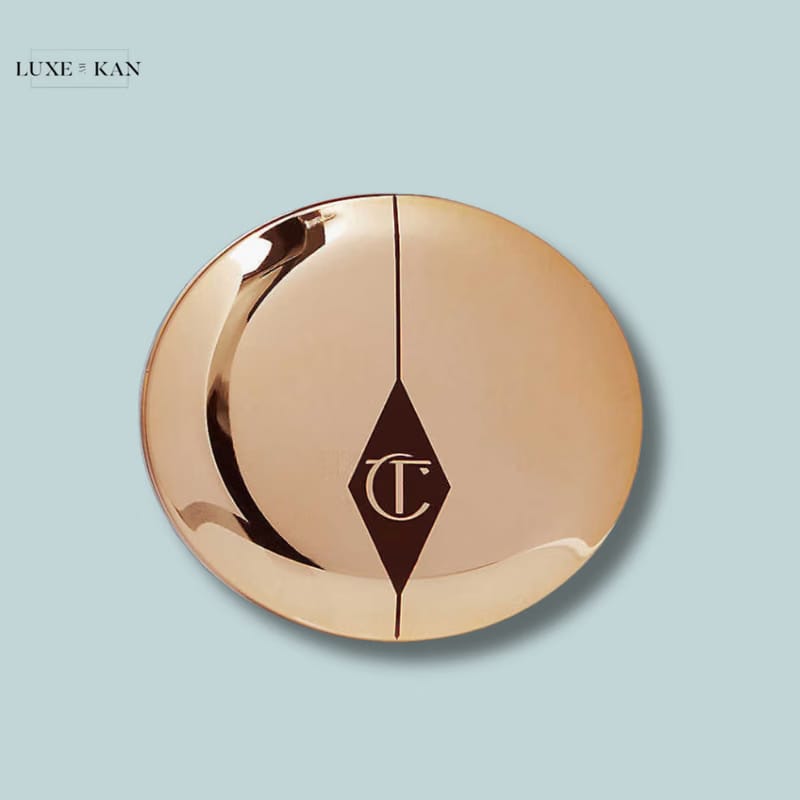 Charlotte Tilbury Magic Vanish Colour Corrector 2.5g