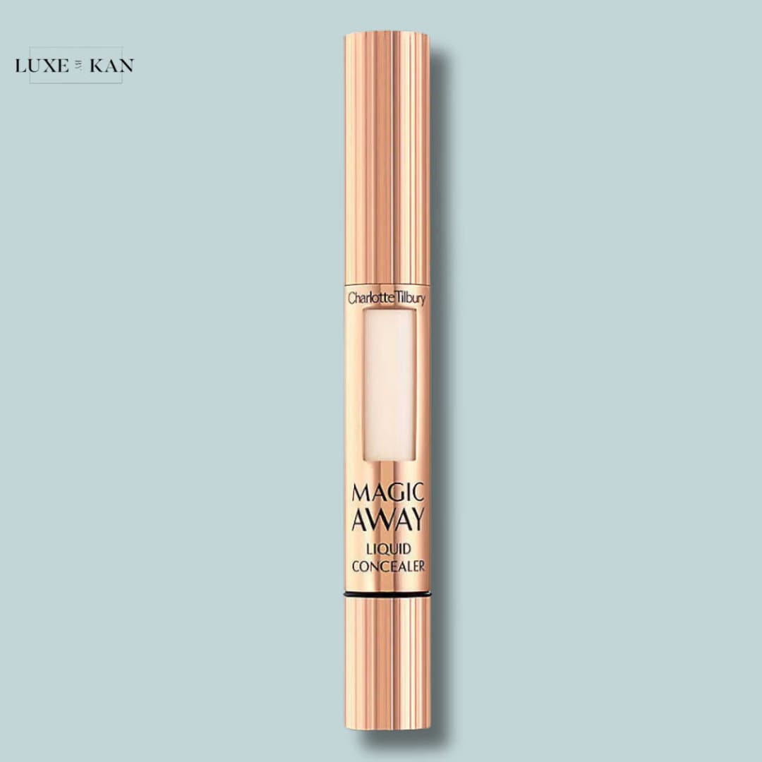 Charlotte Tilbury Magic Away Concealer 4ml