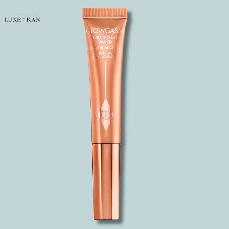 Charlotte Tilbury Beauty Light Wand Highlighter