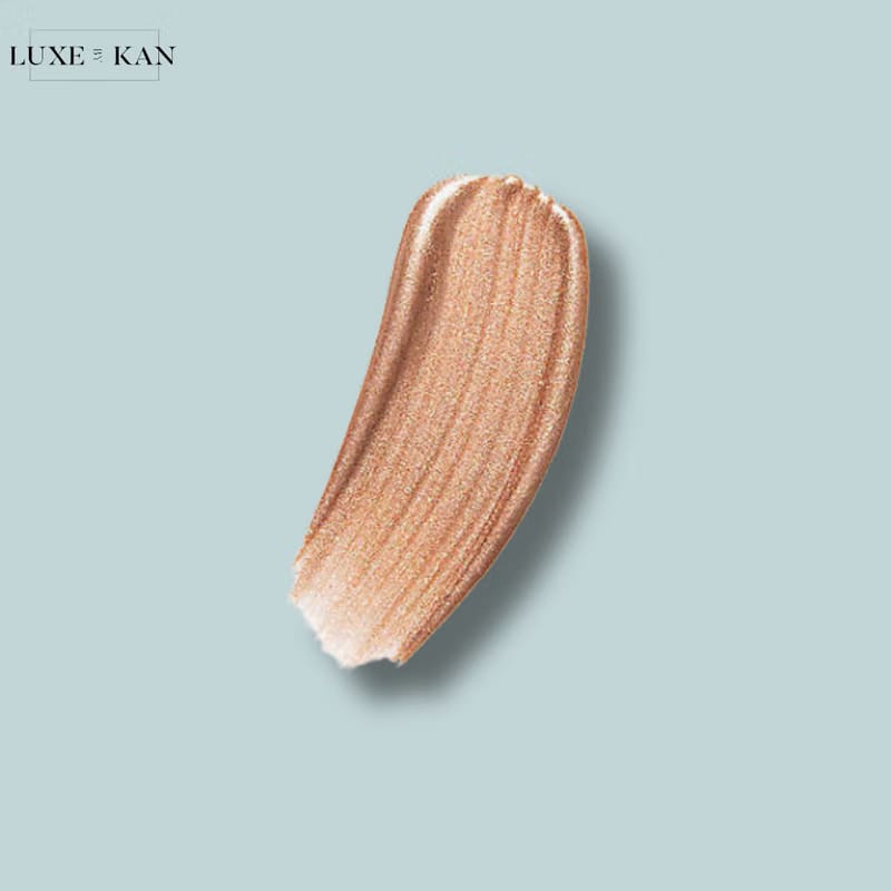 Charlotte Tilbury Beauty Light Wand Highlighter