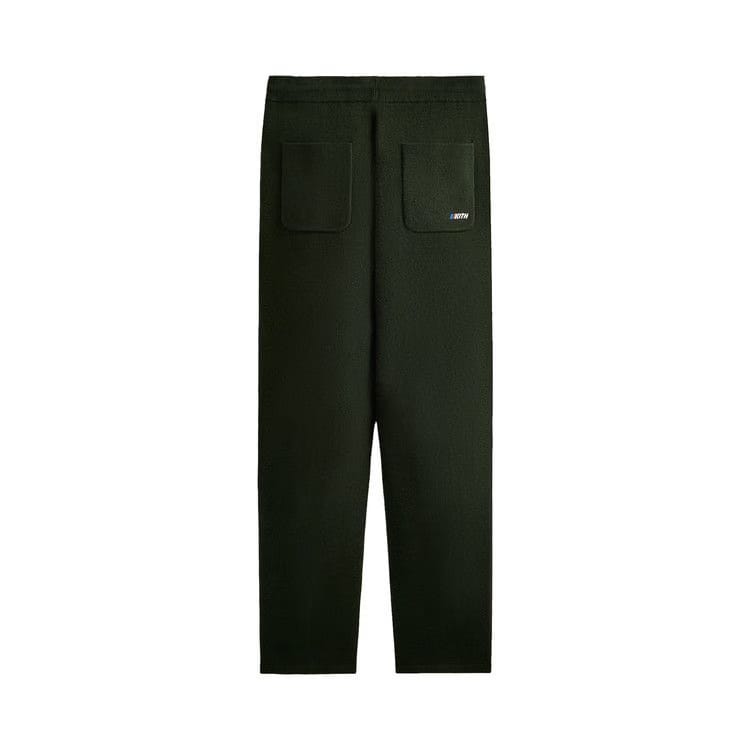 Kith x BMW Knit Elwood Pant Vitality