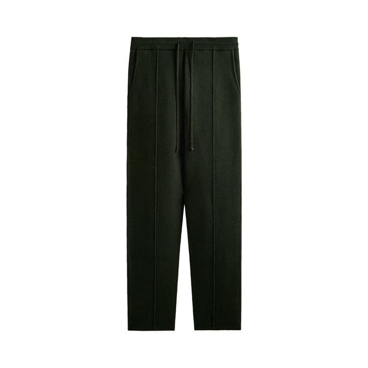 Kith x BMW Knit Elwood Pant Vitality