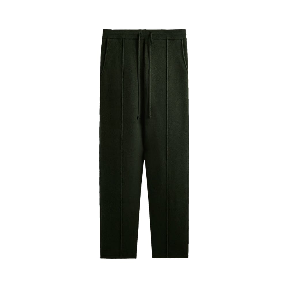 Kith x BMW Knit Elwood Pant Vitality