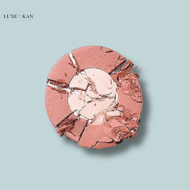 Charlotte Tilbury Cheek To Chic Blush