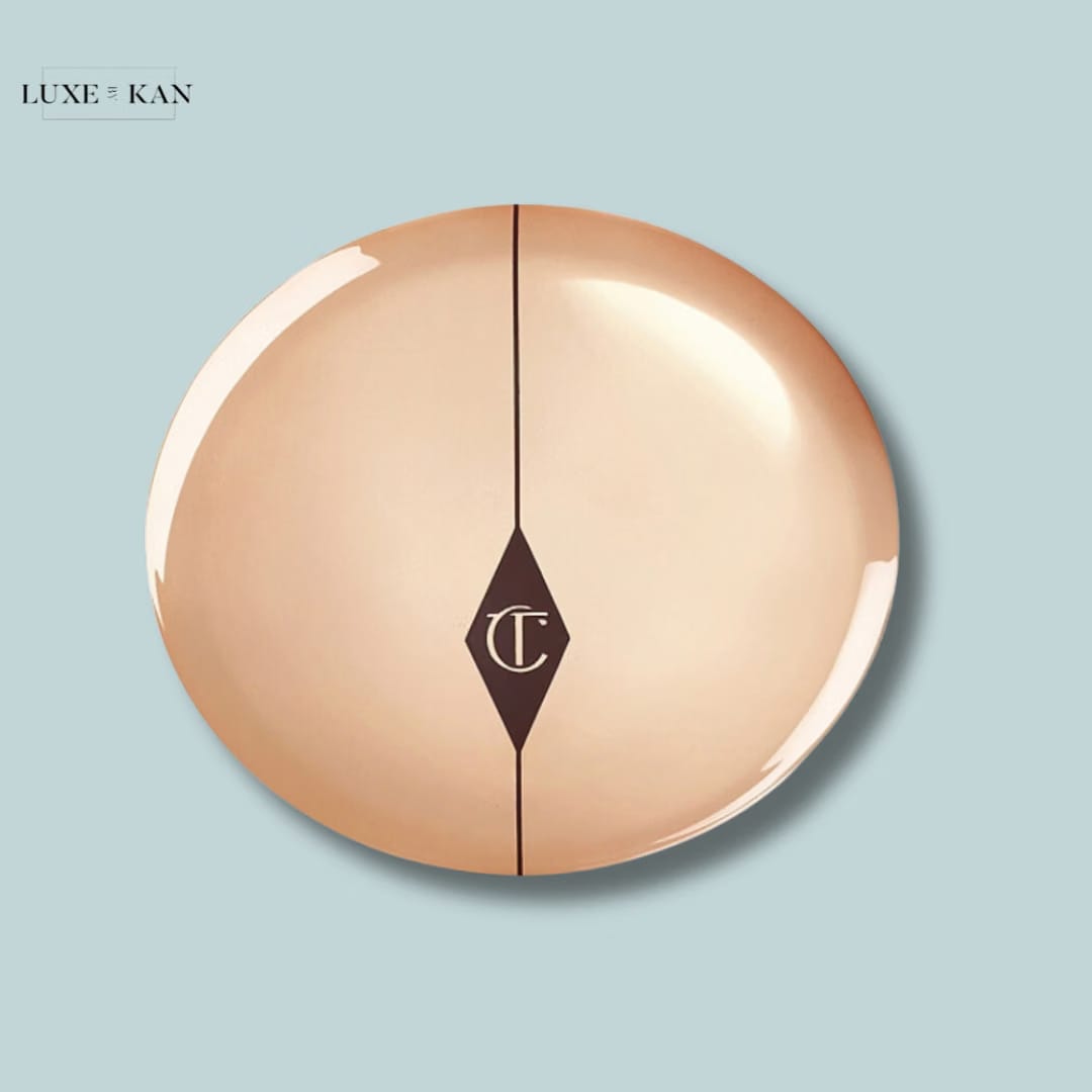 Charlotte Tilbury Airbrush Flawless Finish