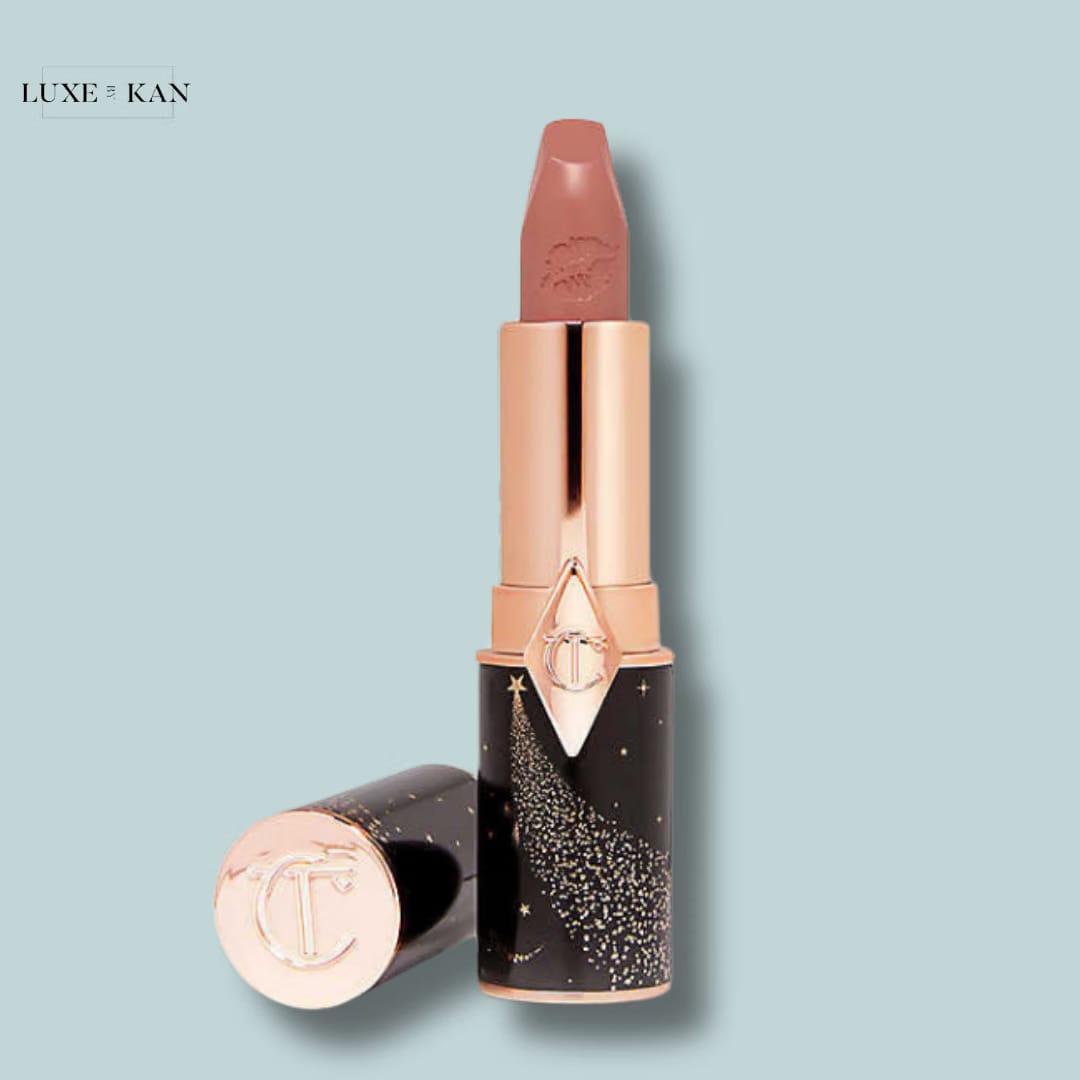 Charlotte Tilbury Hot Lips 2 Lipstick