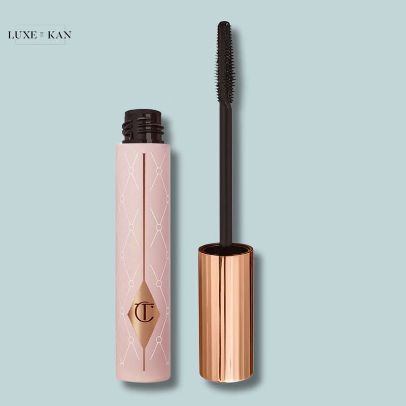 Charlotte Tilbury Pillow Talk Push Up Lashes