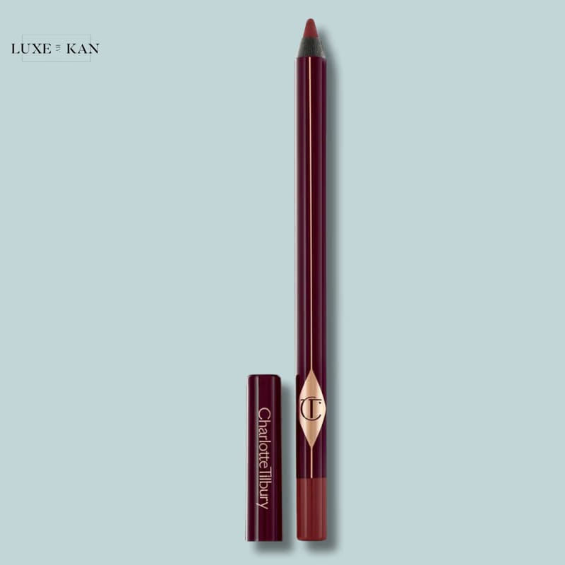 Charlotte Tilbury Pillow Talk Eyeliner