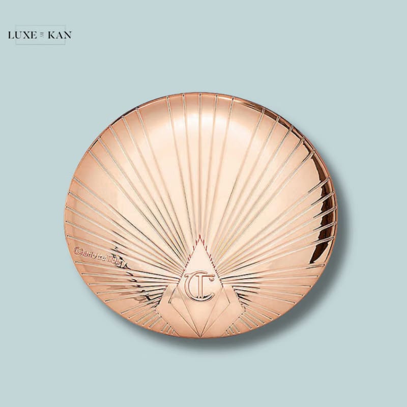 Charlotte Tilbury Airbrush Bronzer 16g