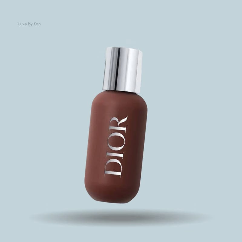 Dior Backstage Face & Body foundation 50ml