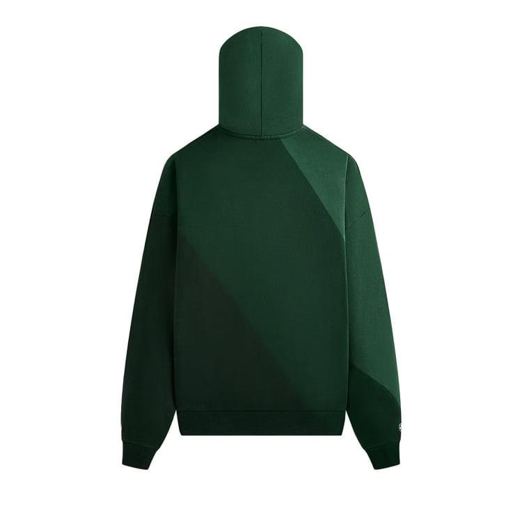 Kith x BMW Vitality Vintage Nelson Hoodie Vitality