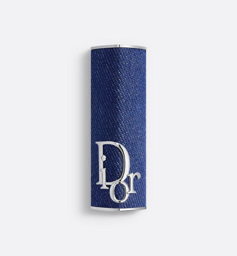 Dior Addict Lipstick Case