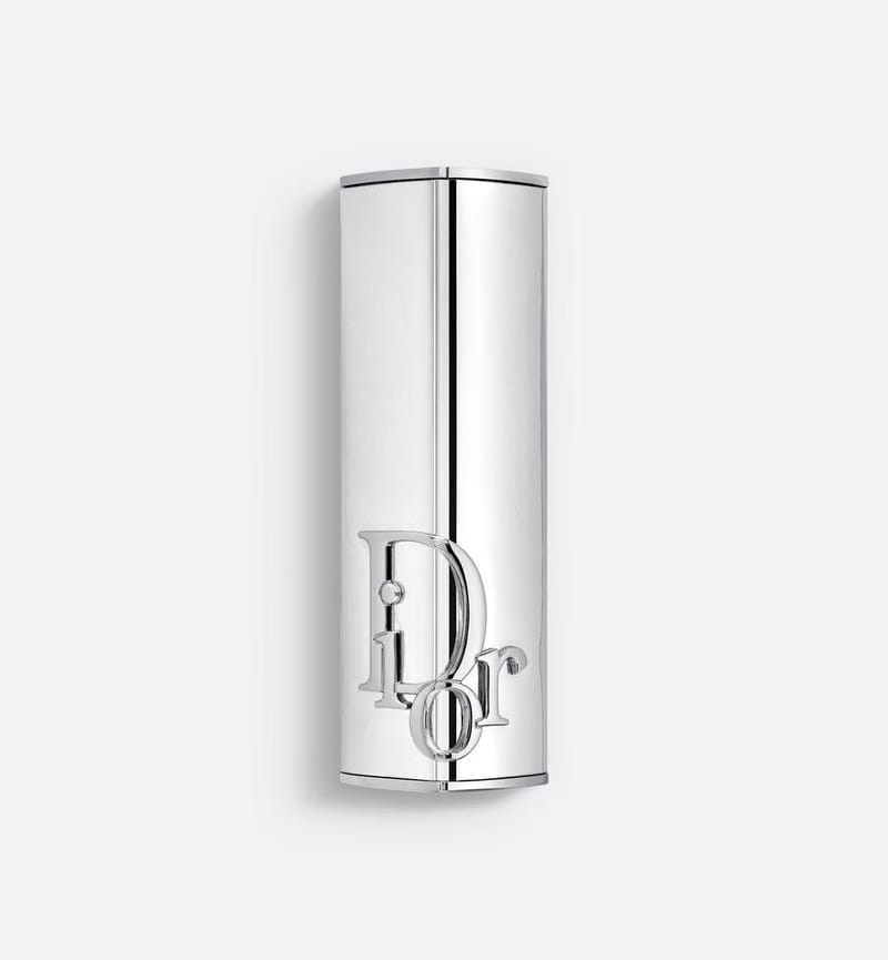 Dior Addict Lipstick Case