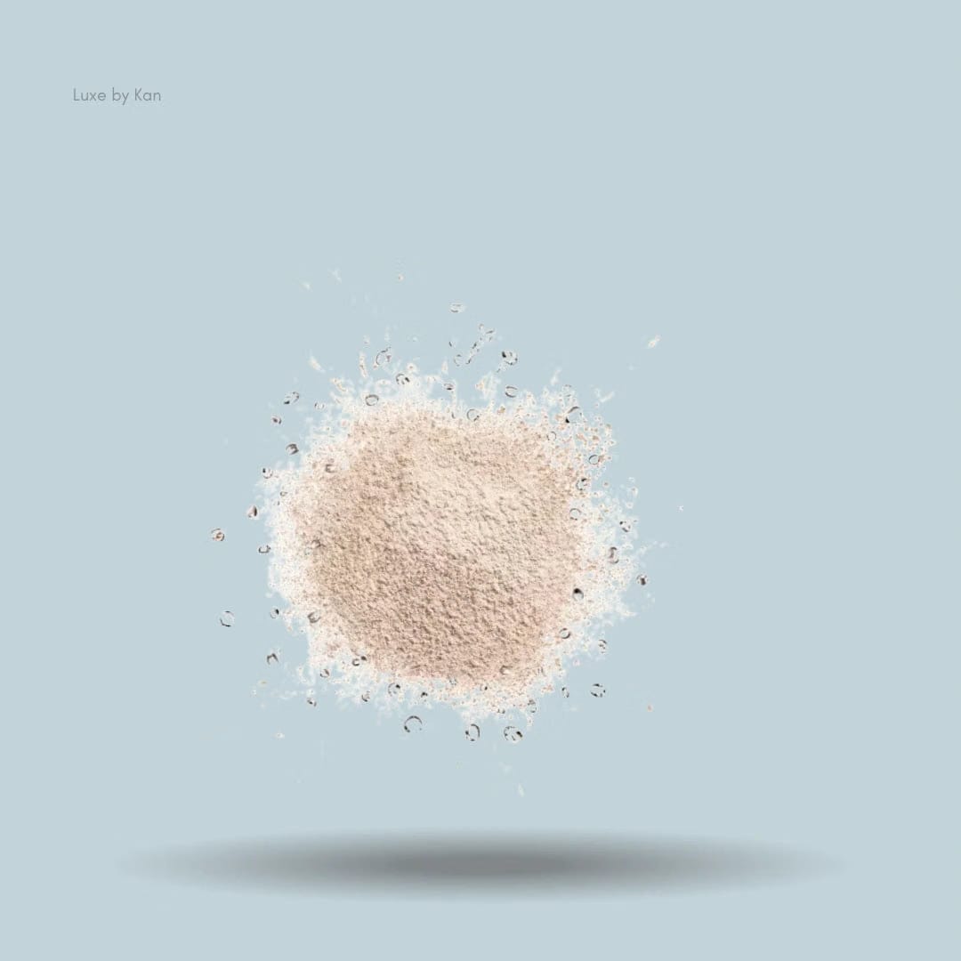 Dior Forever Cushion Loose Powder 10g