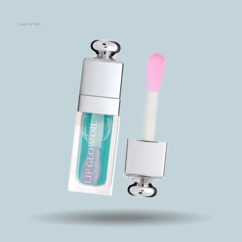 DIOR ADDICT LIP GLOW OIL 6ML