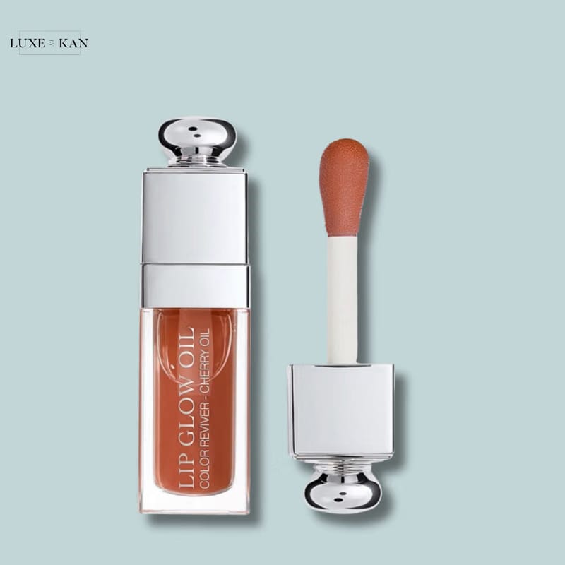 Dior Lip Oil