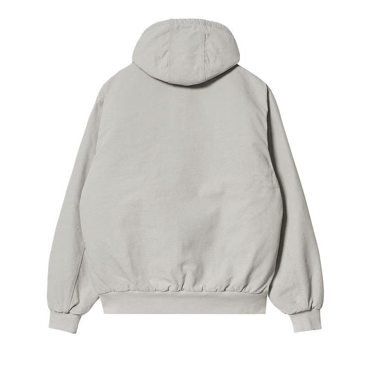 Carhartt WIP OG Active Jacket Hammer Aged Canvas