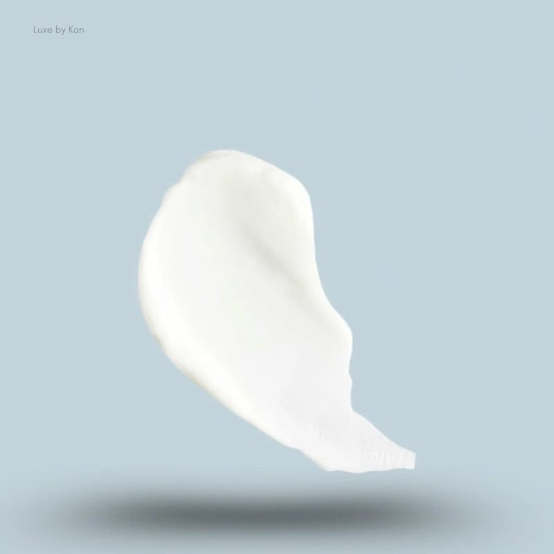 DRUNK ELEPHANT Ceramighty AF Eye Balm