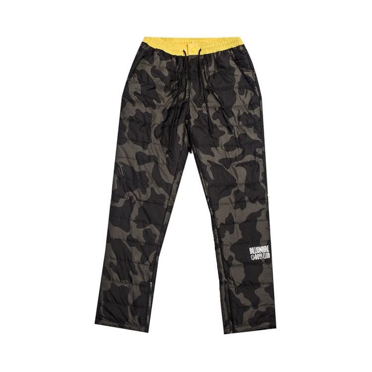 Billionaire Boys Club Legend Pants Beluga