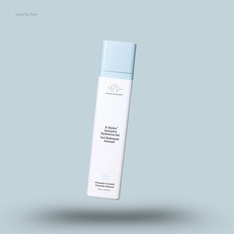 Drunk Elephant B-Hydra Intensive Hydration Serum