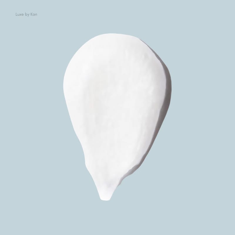 First Aid Beauty Face Cleanser