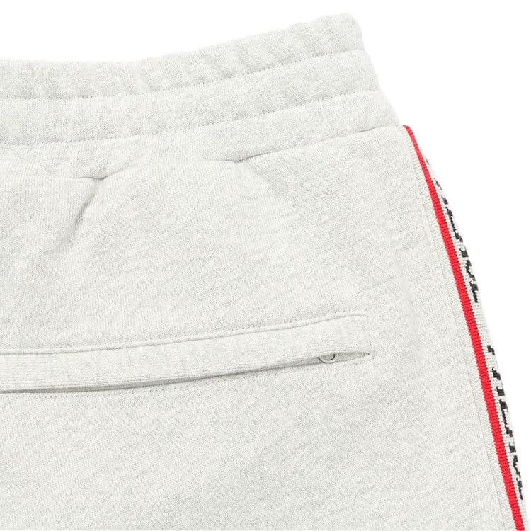Palace S-Line Insert Joggers Grey Marl