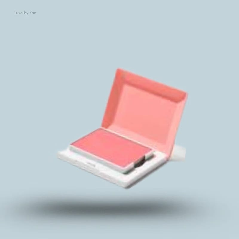 Glossier Cloud Paint Blush