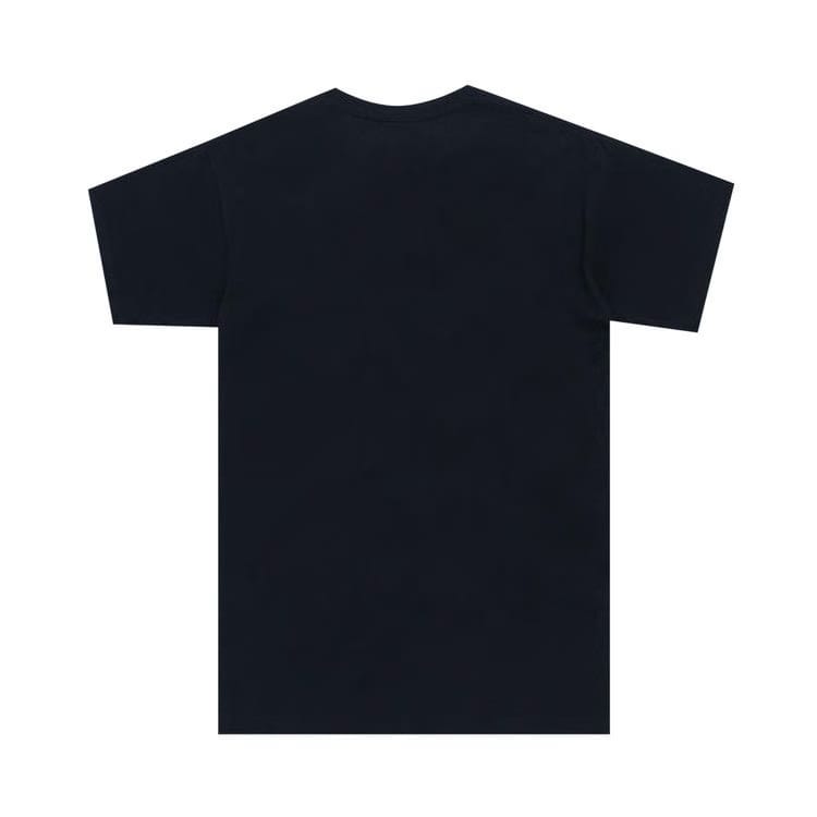 Kith x Tom & Jerry Hang Out T-Shirt Black