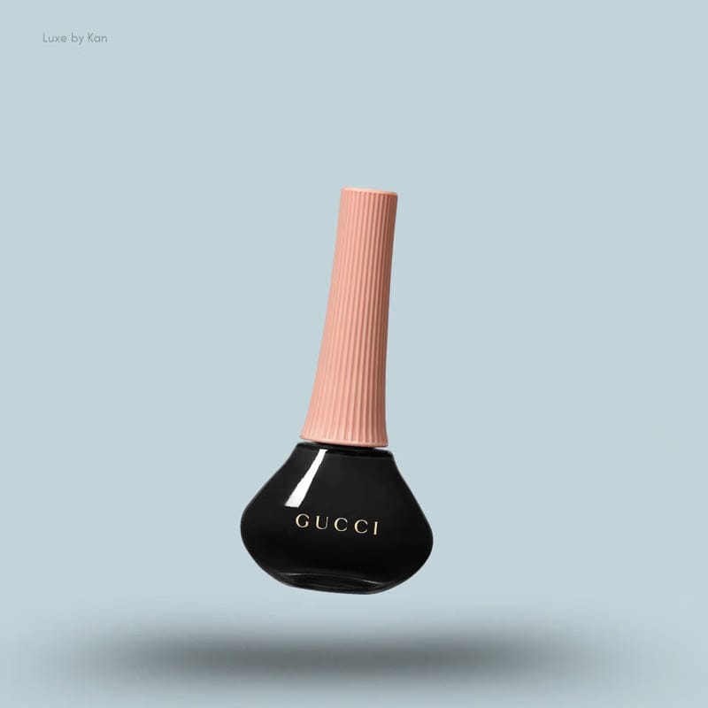Gucci Vernis à Ongles Nail Polish 10ml
