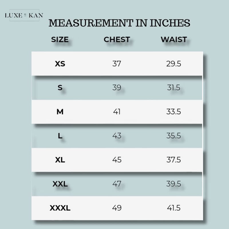 GYMSHARK MEN GEO SEAMLESS T-SHIRT Slim Fit