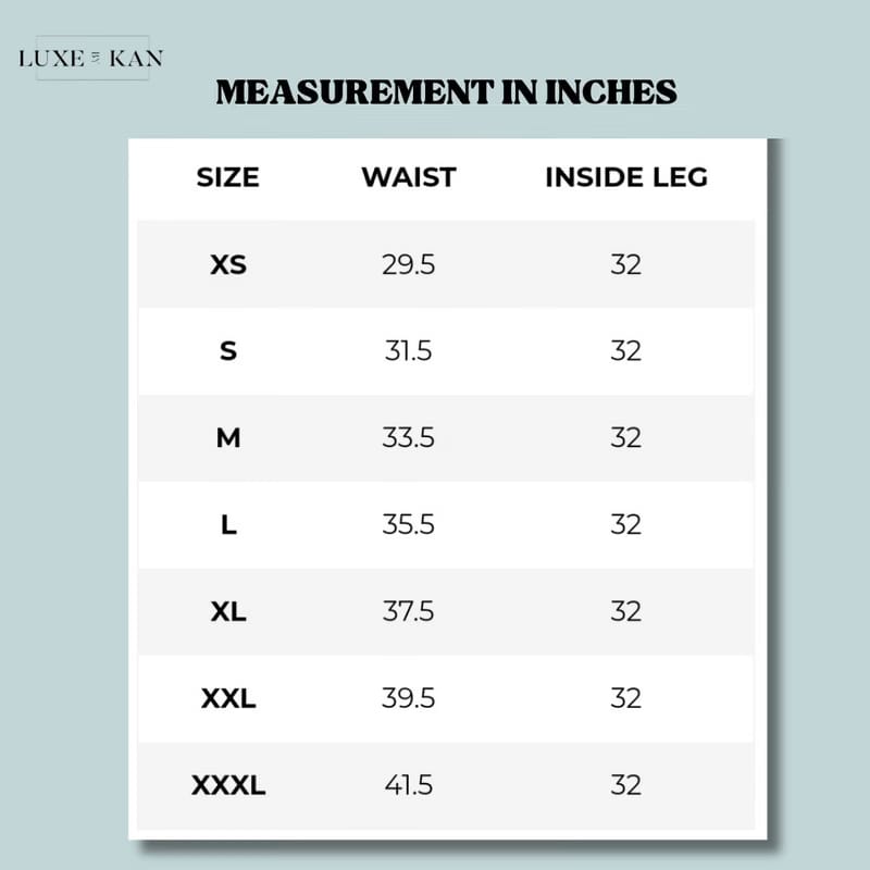 GYMSHARK MEN ARRIVAL 5" SHORTS Slim Fit