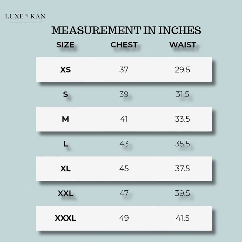 Gymshark Men Arrival T-Shirt Slim Fit