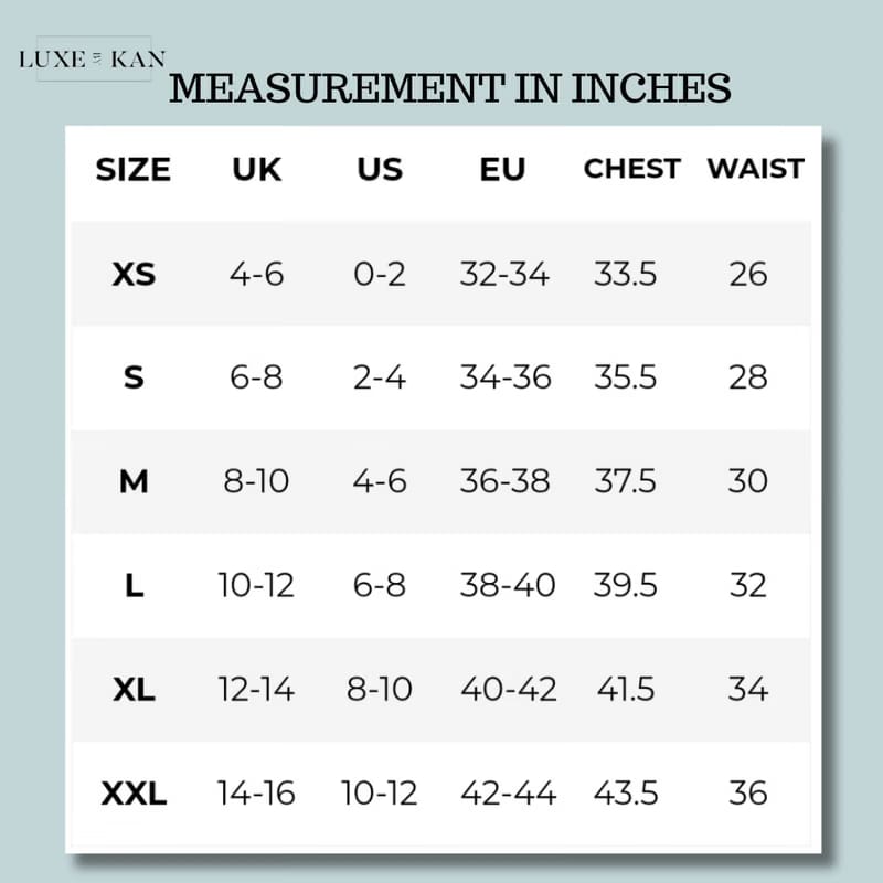 GYMSHARK VITAL SEAMLESS 2.0 LIGHT T-SHIRT Regular Fit