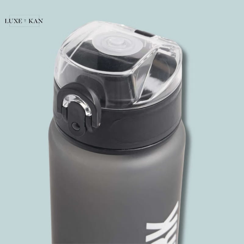 Gymshark Sports Bottle