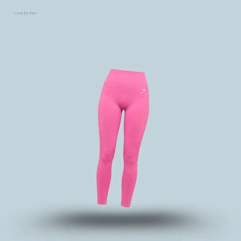 GYMSHARK VITAL SEAMLESS 2.0 LEGGINGS